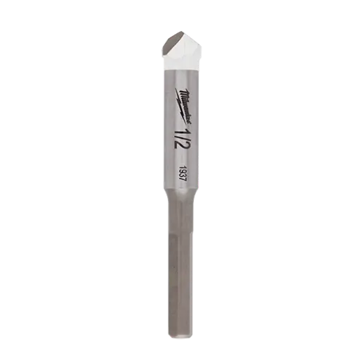 [MIA-48-20-8995] BROCA PARA PIEDRA NATURAL DE 1/2" (12.7MM)