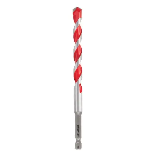 [MIA-48-20-9021] BROCA CON PUNTA DE CARBURO 3/8" X 4" X 6"
