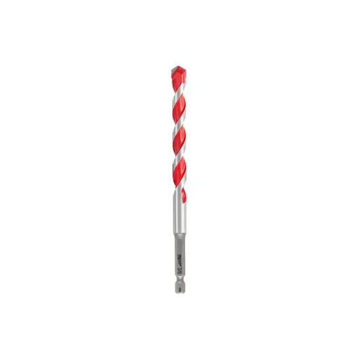 [MIA-48-20-9035] BROCA CON PUNTA DE CARBURO 9/16" X 4" X 6"