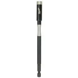 [MIA-48-32-4521] 6" MAG BIT HOLDER