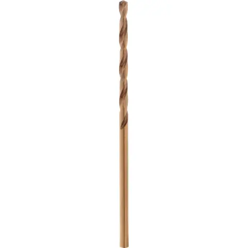 [MIA-48-89-2302] BROCA COBALTO RED HELIX 5/64"
