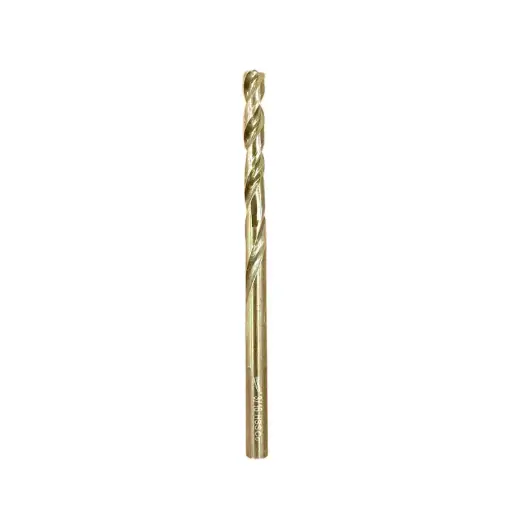 [MIA-48-89-2309] BROCA COBALTO RED HELIX 3/16"