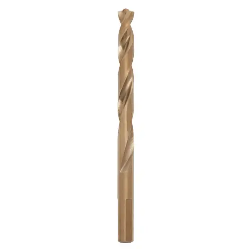 [MIA-48-89-2317] BROCA COBALTO RED HELIX 5/16"