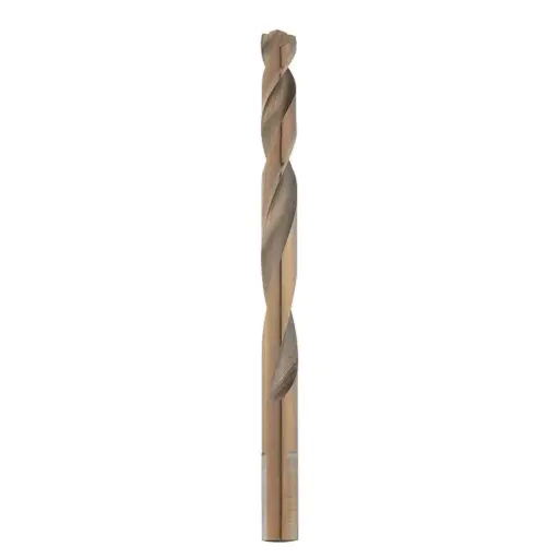 [MIA-48-89-2319] BROCA COBALTO RED HELIX 11/32"