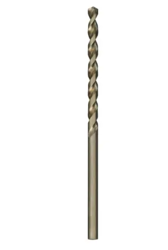 [MIA-48-89-2321] BROCA COBALTO RED HELIX 3/8"