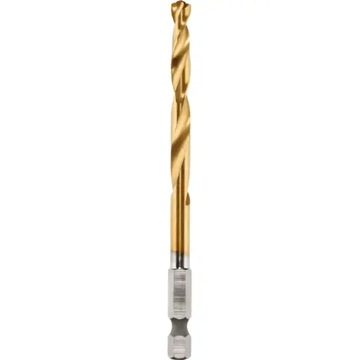 [MIA-48-89-4612] BROCA DE TITANIO SHOCKWAVE 15/64"