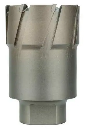 [MIA-49-57-1875] CORTADOR ANULAR 1-7/8" X 2"