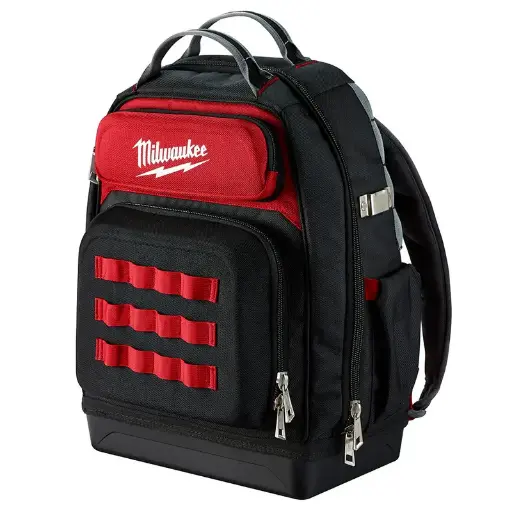 [MIA-48-22-8201] MOCHILA CONTRATISTA PARA SITIO DE TRABAJO