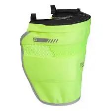 [MIA-48-73-1070] BOLT SUNSHADE