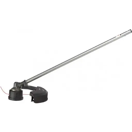 [MIA-49-16-2717] ACCESORIO DE DESBROZADORA PATA QUIK-LOK M18™