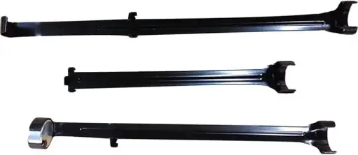 [MIA-48-53-0112] ACCESORIO AMPLITUD DE CABEZA M-SPECTOR™ 360™ M12™