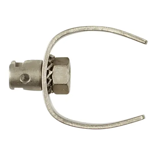 [MIA-48-53-2789] ACCESORIO DE CABEZA EN C CABLE DE DRENAJE MED