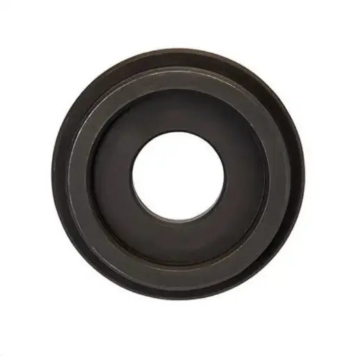 [MIA-49-16-2685] ADAPTADOR DE DADO SACABOCADOS A OTRAS MARCAS
