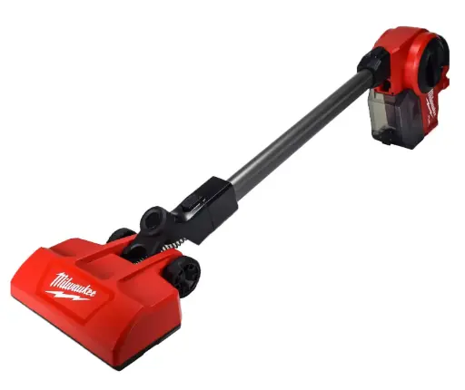 [MIL-0940-20] ASPIRADORA DE LIMPIEZA M18