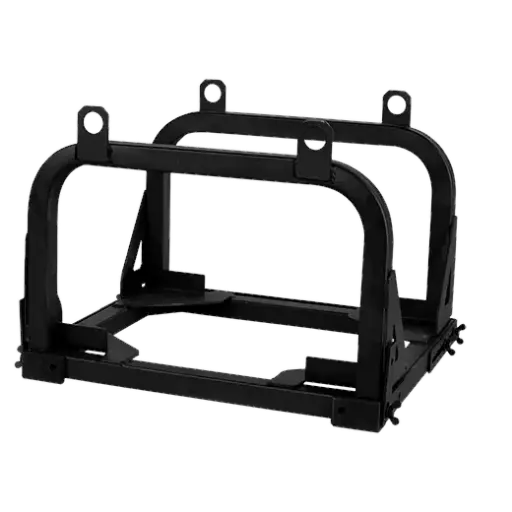 [MIA-49-12-2776] BASE PARA BOMBA HIDRAULICA M18™