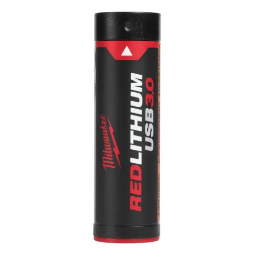 [MIA-48-11-2131] BATERIA REDLITHIUM USB DE 3.0AH
