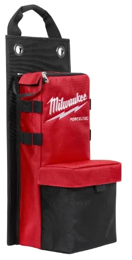 [MIA-48-22-8278] BOLSA ENGARZAR UTILITY