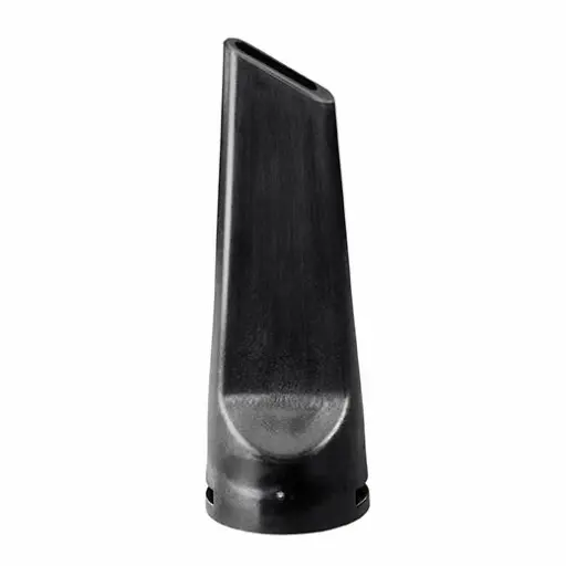 [MIA-49-90-2325] BOQUILLA PARA ESTRACTOR UNIVERSAL DE POLVO HAMMERVAC M12™