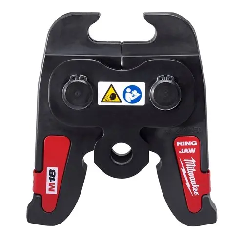 [MIA-49-16-2659] MORDAZA DE ANILLO 1 M18™