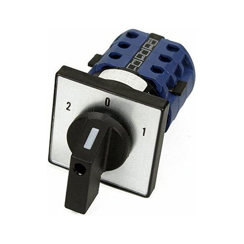 [RID-54157] INTERRUPTOR 1233