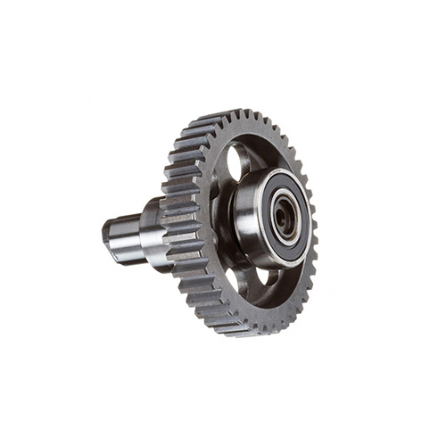 [RID-16408] ASAMBLEA EJE