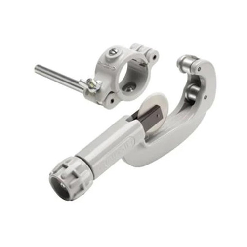 [RID-55220-D] ANILLO GUIA 87