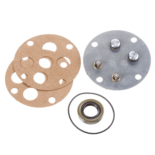 [RID-33422] KIT PARA BOMBA