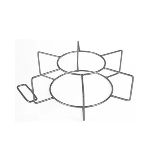 [RID-59470] CARRIER, A8 1-1/4 CABLE