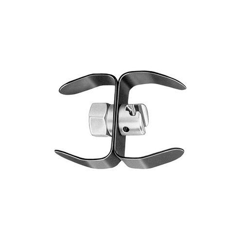 [RID-62865] CORTADOR 2 1/2 T104