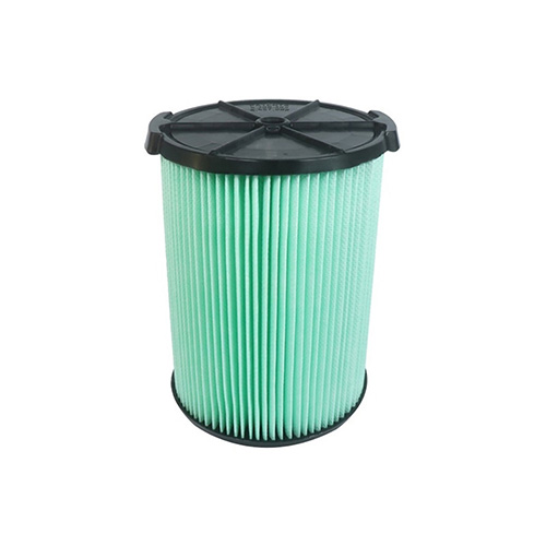 [RID-97457] FILTRO HEPA VF6000