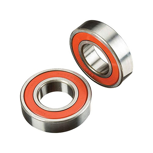 [RID-65677] RODAMIENTO