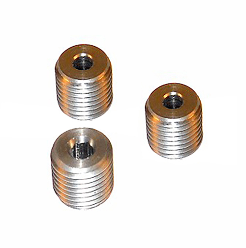 [RID-44330] RESORTE-PAQ.3