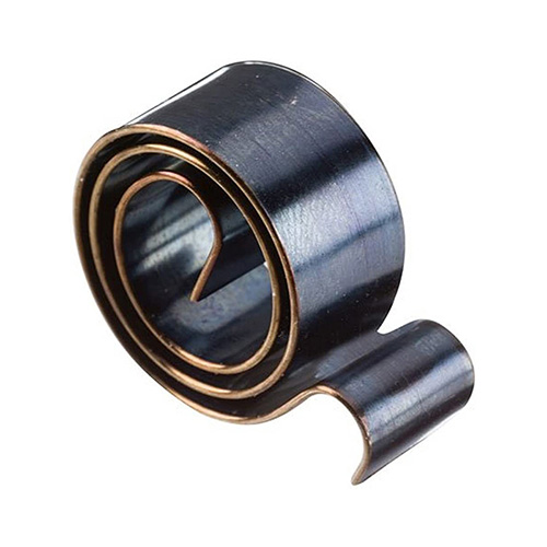 [RID-61595] RESORTE 522