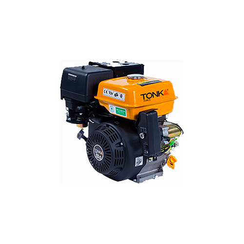 [TKA-MG460ES] MOTOR A GASOLINA 16 HP C/MARCHA