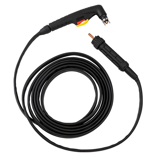 [AXT-PT60-2] ANTORCHA PLASMA TIPO TRAFIMET 6m