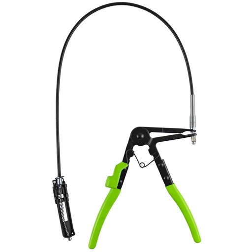 [JBM-51995] PINZA ESPECIAL PARA ABRAZADERAS C/EXTENSION