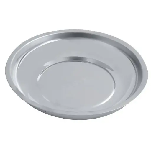 [SUR-107361] CHAROLA MAGNETICA REDONDA 15 CM X 15 CM