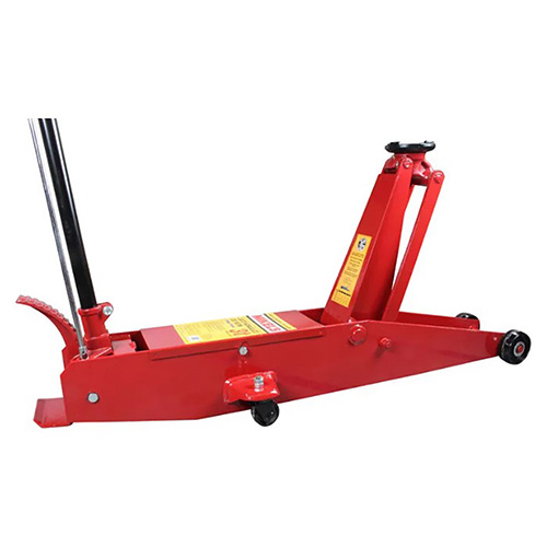 [MIK-G-483] GATO HIDRAULICO DE PATIN 3 TON TRABAJO PESADO