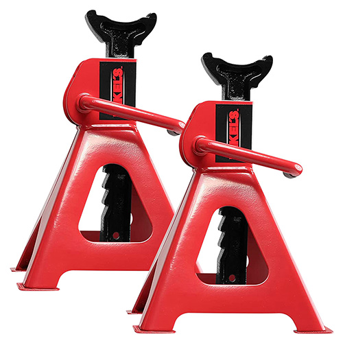 [MIK-T-9360] TORRES P/AUTOMOVIL 3 TON (PAR)