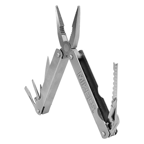 [MIK-MH-151] PINZAS MULTIHERRAMIENTAS 15 EN 1