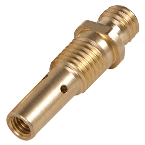 [AXT-DF52-2] DIFUSOR DE GAS 52 TIPO TWECO (BLISTER 2 PZAS.) P/AXT.