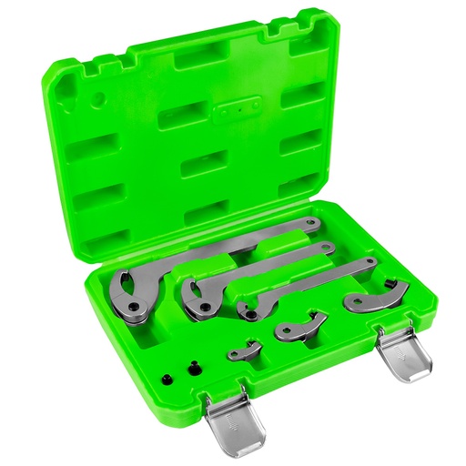 [JBM-53654] SET DE LLAVES DE GANCHO