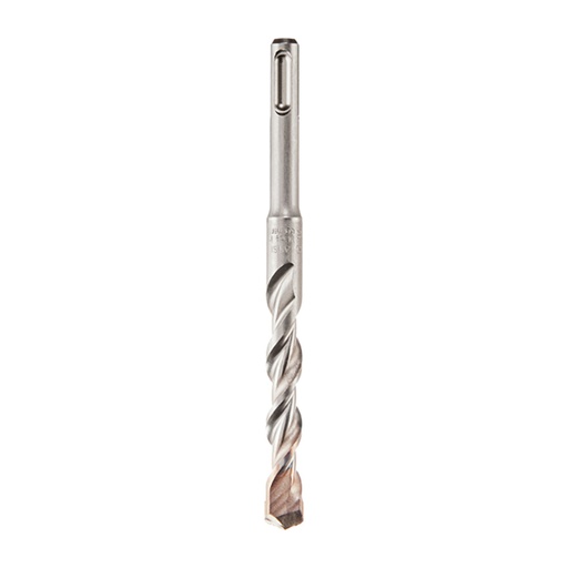 [MIA-48-20-7471] BROCA SDS PLUS DE 1/2 X 4 X 6 DE LARGO PARA CONCRETO