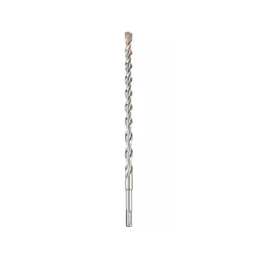 [MIA-48-20-7474] BROCA SDS PLUS DE 1/2 X 10 X 12 DE LARGO PARA CONCRETO