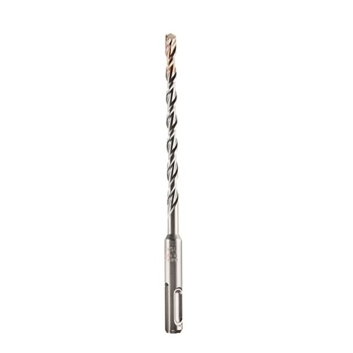 [MIA-48-20-7441] BROCA SDS PLUS DE 5/16 X 4 X 6 DE LARGO PARA CONCRETO