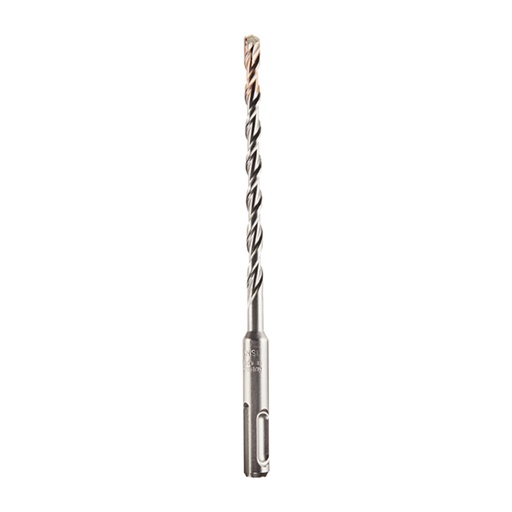 [MIA-48-20-7411] BROCA SDS PLUS DE 3/16 X 4 X 6 DE LARGO PARA CONCRETO