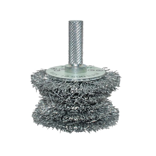 [AUS-895] DISCO DE DIAMANTE SEGMENTADO 4 x 0.080 x 7/8 D.D.D. CHIP CUT