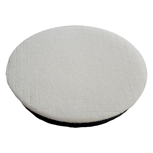 [AUS-2484] TENAZIT SPIDERPAD# 160x25 ESPONJAP/