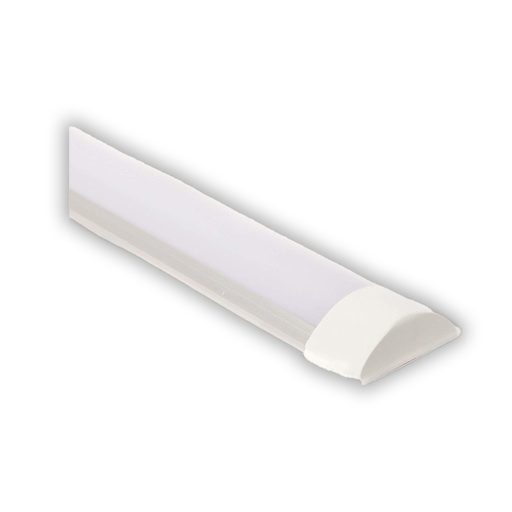 [AXO-LS03] LAMPARA DE PARED DE 20 WATTS LUZ BLANCA 6000 K DE 60 CM DE LARGO