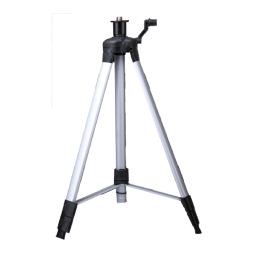 [DCH-30471000001] TRIPIE UNIVERSAL P/NIVEL LASER DONG CHENG U OTRAS MARCAS DE 1.5 MTS DE ALTURA (1.5M)